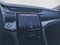 2024 Jeep Grand Cherokee Overland 4x4