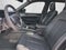 2024 Jeep Grand Cherokee Overland 4x4