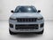 2024 Jeep Grand Cherokee Overland 4x4