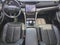 2024 Jeep Grand Cherokee Overland 4x4