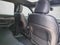 2024 Jeep Grand Cherokee Overland 4x4
