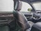 2024 Jeep Grand Cherokee Overland 4x4