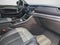 2024 Jeep Grand Cherokee Overland 4x4