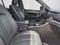 2024 Jeep Grand Cherokee Overland 4x4