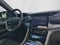 2024 Jeep Grand Cherokee Overland 4x4