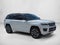 2024 Jeep Grand Cherokee Overland 4x4