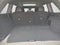2024 Jeep Grand Cherokee Overland 4x4