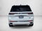 2024 Jeep Grand Cherokee Overland 4x4