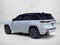 2024 Jeep Grand Cherokee Overland 4x4