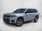 2023 Jeep Grand Cherokee L Laredo 4x2
