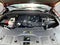 2025 Jeep Grand Cherokee L Altitude X 4x2