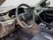 2025 Jeep Grand Cherokee L Altitude X 4x2