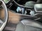 2025 Jeep Grand Cherokee L Altitude X 4x2