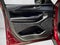 2025 Jeep Grand Cherokee L Altitude X 4x2