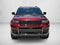 2025 Jeep Grand Cherokee L Altitude X 4x2