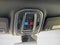 2025 Jeep Grand Cherokee L Altitude X 4x2