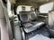 2025 Jeep Grand Cherokee L Altitude X 4x2