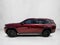 2025 Jeep Grand Cherokee L Altitude X 4x2