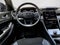 2025 Jeep Grand Cherokee L Altitude X 4x2