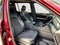2025 Jeep Grand Cherokee L Altitude X 4x2