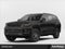 2021 Jeep Grand Cherokee L Overland 4x4