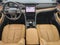 2022 Jeep Grand Cherokee L Summit 4x4