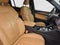 2022 Jeep Grand Cherokee L Summit 4x4