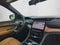 2022 Jeep Grand Cherokee L Summit 4x4