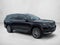 2022 Jeep Grand Cherokee L Summit 4x4