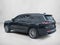 2022 Jeep Grand Cherokee L Summit 4x4