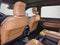 2025 Jeep Grand Cherokee L Summit 4x4