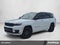 2024 Jeep Grand Cherokee L Summit Reserve 4x4