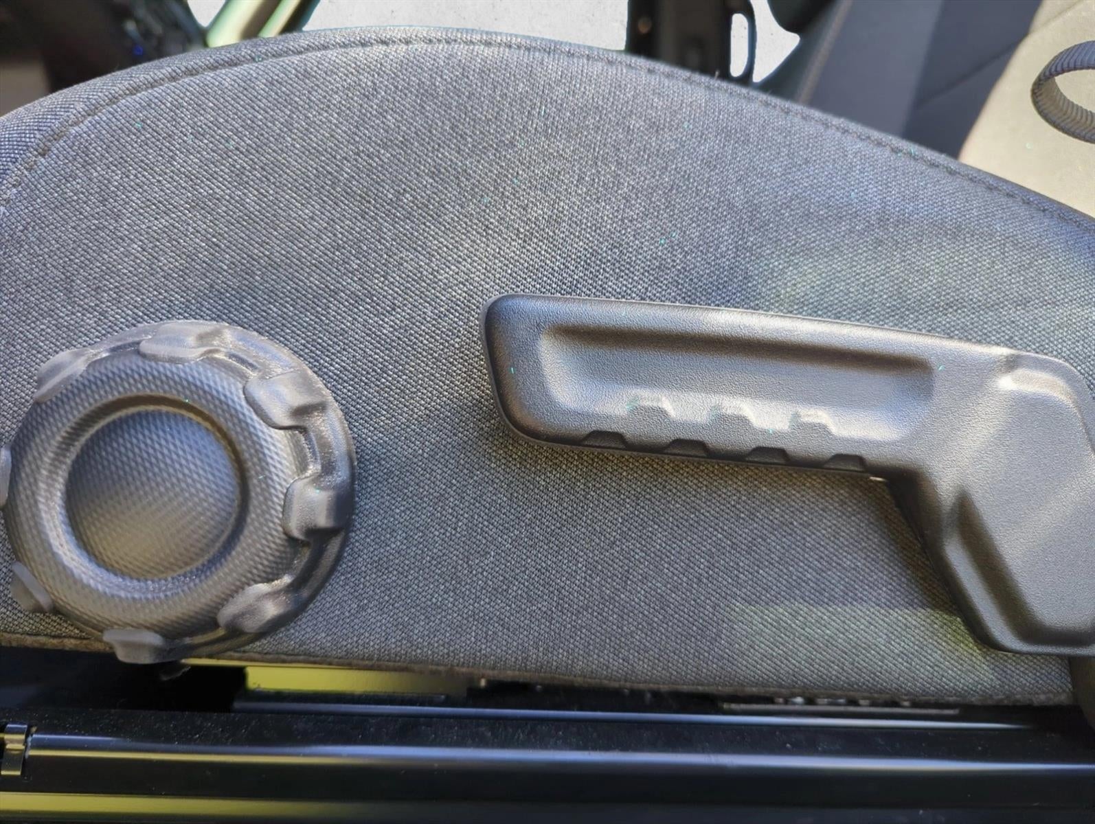 2025 Jeep Wrangler 4xe Willys 4x4