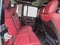 2024 Jeep Wrangler Rubicon 392 4 Door 4x4 *Ltd Avail*