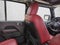 2024 Jeep Wrangler Rubicon 392 4 Door 4x4 *Ltd Avail*