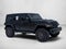 2024 Jeep Wrangler Rubicon 392 4 Door 4x4 *Ltd Avail*