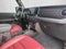2024 Jeep Wrangler Rubicon 392 4 Door 4x4 *Ltd Avail*