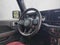 2024 Jeep Wrangler Rubicon 392 4 Door 4x4 *Ltd Avail*