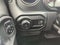 2024 Jeep Wrangler Rubicon 392 4 Door 4x4 *Ltd Avail*
