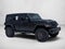 2024 Jeep Wrangler Rubicon 392 4 Door 4x4 *Ltd Avail*