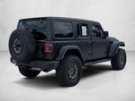 2024 Jeep Wrangler Rubicon 392 4 Door 4x4 *Ltd Avail*