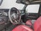 2024 Jeep Wrangler Rubicon 392 4 Door 4x4 *Ltd Avail*