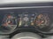 2024 Jeep Wrangler Rubicon 392 4 Door 4x4 *Ltd Avail*