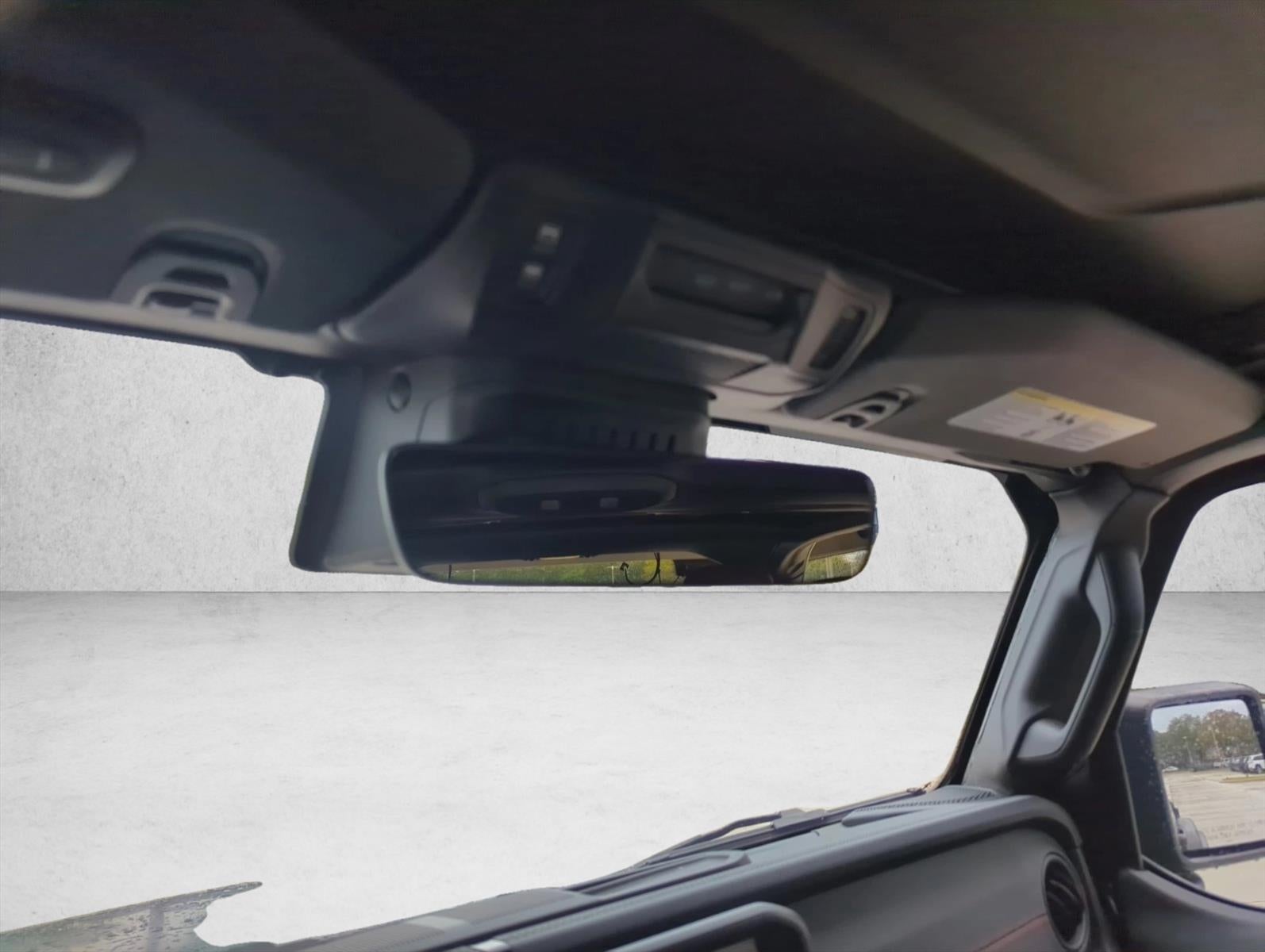 2024 Jeep Wrangler Rubicon 392 4 Door 4x4 *Ltd Avail*