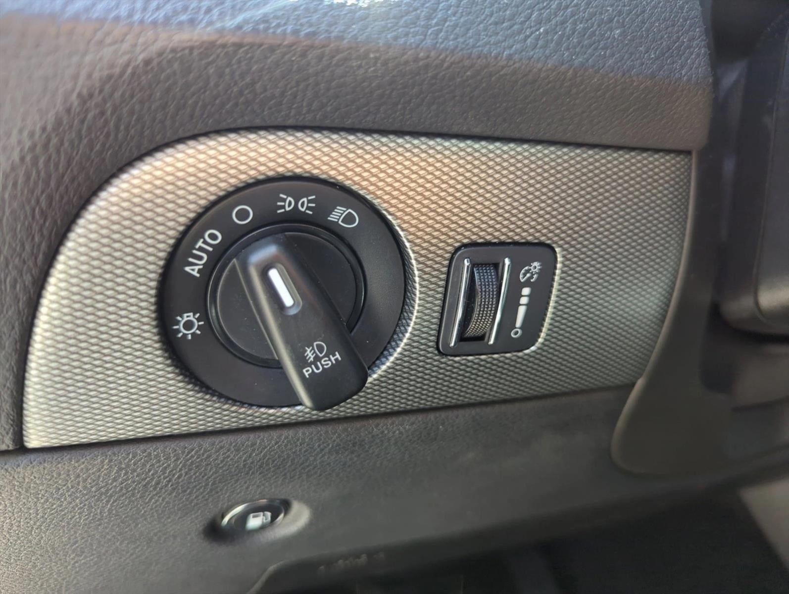 2020 Dodge Durango R/T RWD