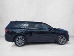 2020 Dodge Durango R/T RWD