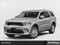 2023 Dodge Durango R/T RWD