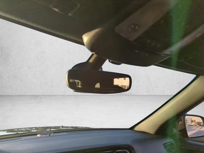 2022 Dodge Durango R/T RWD