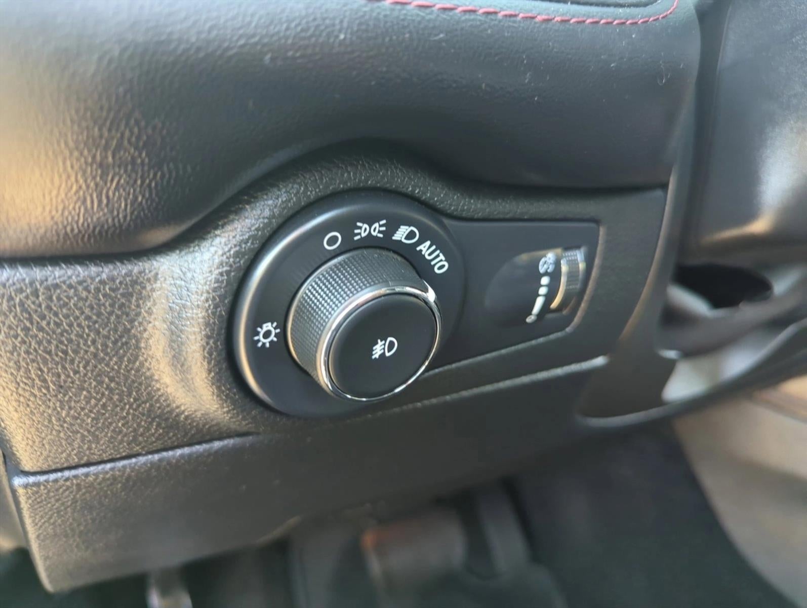 2022 Dodge Durango R/T RWD