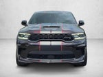 2024 Dodge Durango SRT Hellcat Premium AWD